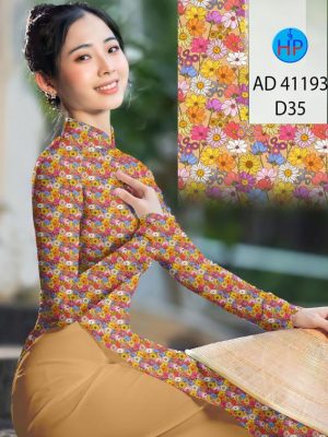 1649825517 vai ao dai dep (16)